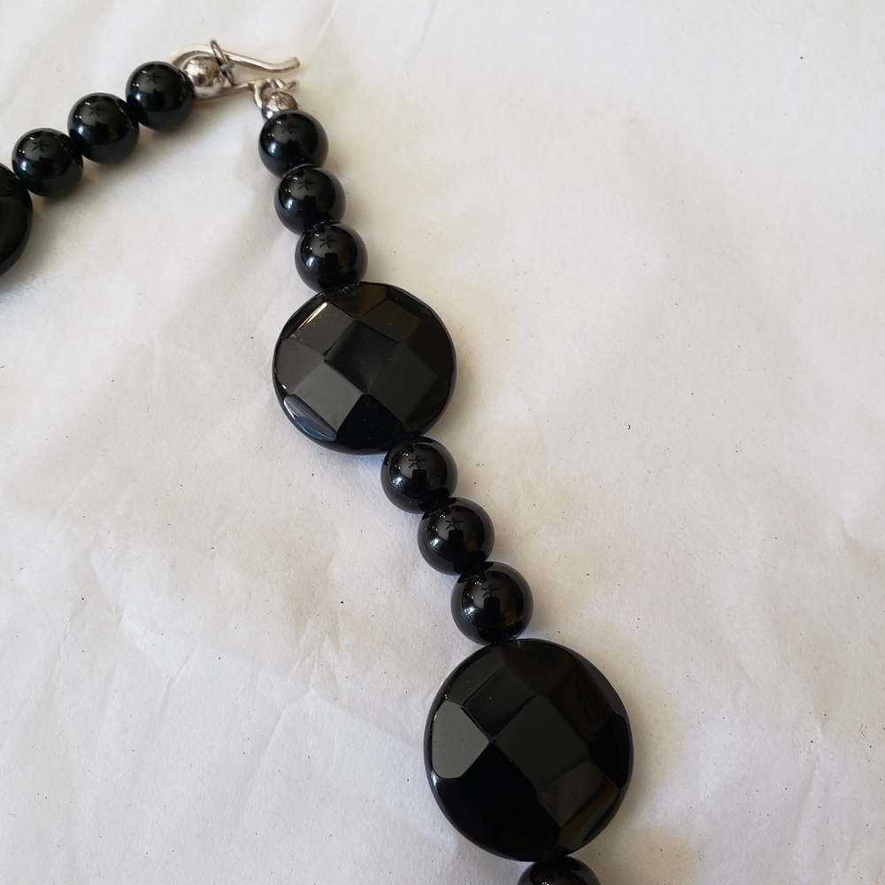 Jay king 27" necklace - Picture 5 of 7
